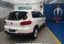 Tiguan Branco 2012 - Volkswagen - São Paulo cód.36517