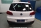 Tiguan Branco 2012 - Volkswagen - São Paulo cód.36517