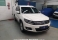 Tiguan Branco 2012 - Volkswagen - São Paulo cód.36517