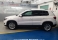 Tiguan Branco 2012 - Volkswagen - São Paulo cód.36517