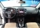 Tiguan Branco 2012 - Volkswagen - São Paulo cód.36517