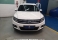 Tiguan Branco 2012 - Volkswagen - São Paulo cód.36517