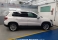 Tiguan Branco 2012 - Volkswagen - São Paulo cód.36517