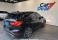 X1 Preto 2018 - BMW - Rio de Janeiro cód.36528