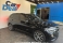 X1 Preto 2018 - BMW - Rio de Janeiro cód.36528