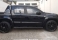 Amarok Preto 2021 - Volkswagen - Santo André cód.36527