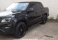 Amarok Preto 2021 - Volkswagen - Santo André cód.36527