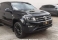 Amarok Preto 2021 - Volkswagen - Santo André cód.36527