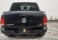 Amarok Preto 2021 - Volkswagen - Santo André cód.36527