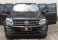 Amarok Preto 2021 - Volkswagen - Santo André cód.36527