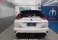 Eclipse Cross Branco 2025 - Mitsubishi - São Paulo cód.36534