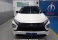 Eclipse Cross Branco 2025 - Mitsubishi - São Paulo cód.36534