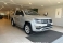 Amarok Prata 2020 - Volkswagen - São Paulo cód.36543