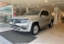 Amarok Prata 2020 - Volkswagen - São Paulo cód.36543