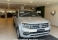 Amarok Prata 2020 - Volkswagen - São Paulo cód.36543