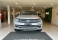 Amarok Prata 2020 - Volkswagen - São Paulo cód.36543