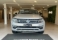 Amarok Prata 2020 - Volkswagen - São Paulo cód.36543