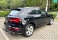 Q5 Preto 2020 - Audi - São Paulo cód.36559