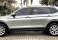 Tiguan Prata 2019 - Volkswagen - São Paulo cód.36560