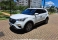 Creta Branco 2019 - Hyundai - São Paulo cód.36564