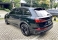 Q7 Preto 2023 - Audi - São Paulo cód.36569