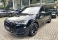 Q7 Preto 2023 - Audi - São Paulo cód.36569