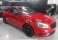 A 200 Vermelho 2014 - Mercedes-Benz - Santo André cód.36570