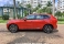 XC60 Vermelho 2023 - Volvo - São Paulo cód.36571