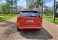 XC60 Vermelho 2023 - Volvo - São Paulo cód.36571