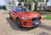 XC60 Vermelho 2023 - Volvo - São Paulo cód.36571