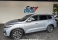 Tiggo 8 Prata 2022 - Chery - Rio de Janeiro cód.36579