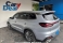 Tiggo 8 Prata 2022 - Chery - Rio de Janeiro cód.36579