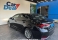 Corolla Preto 2023 - Toyota - Rio de Janeiro cód.36577