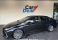 Corolla Preto 2023 - Toyota - Rio de Janeiro cód.36577