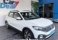 T-CROSS Branco 2021 - Volkswagen - Rio de Janeiro cód.36586