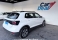 T-CROSS Branco 2021 - Volkswagen - Rio de Janeiro cód.36586