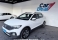 T-CROSS Branco 2021 - Volkswagen - Rio de Janeiro cód.36586