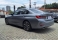 320 Cinza 2024 - BMW - São Paulo cód.36591