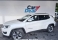 Compass Branco 2019 - Jeep - Rio de Janeiro cód.36617