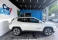 Compass Branco 2019 - Jeep - Rio de Janeiro cód.36617