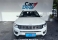 Compass Branco 2019 - Jeep - Rio de Janeiro cód.36617