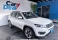 Compass Branco 2019 - Jeep - Rio de Janeiro cód.36617