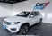 Compass Branco 2019 - Jeep - Rio de Janeiro cód.36617