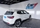 Compass Branco 2019 - Jeep - Rio de Janeiro cód.36617