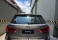 X5 Cinza 2016 - BMW - São Bernardo do Campo cód.36818
