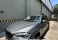 X5 Cinza 2016 - BMW - São Bernardo do Campo cód.36818
