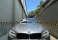 X5 Cinza 2016 - BMW - São Bernardo do Campo cód.36818