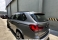 X5 Cinza 2016 - BMW - São Bernardo do Campo cód.36818