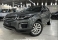 Range Rover Evoque Cinza 2016 - Land Rover - São Bernardo do Campo cód.36825