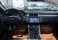 Range Rover Evoque Cinza 2016 - Land Rover - São Bernardo do Campo cód.36825